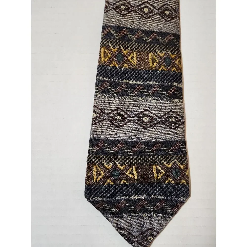 Van Heusen van heusen
